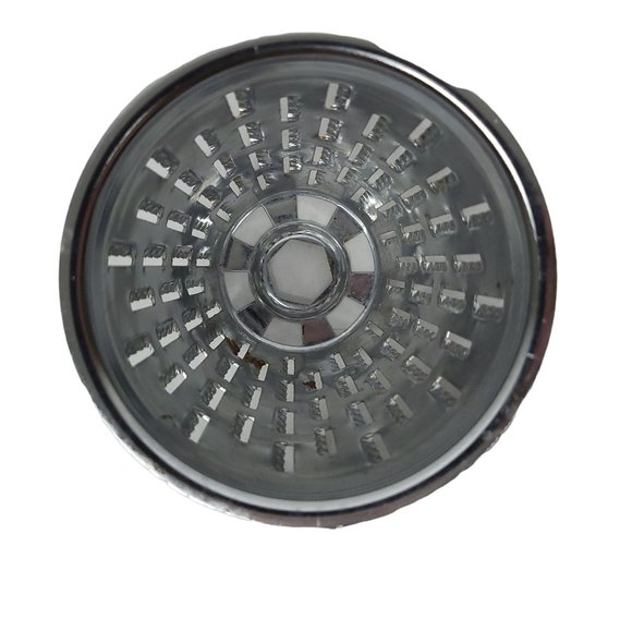 Vintage Wear Ever Food Processor Shredder Replacement Cones 1A 2A 3A 4A 5A Lot 5 - Picture 15 of 16